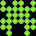 38.255.71.239