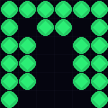 38.255.71.44