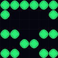 38.255.71.63