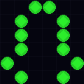 38.255.71.7