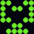 38.255.71.8