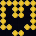 38.255.72.136