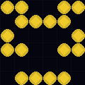38.255.72.151