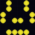 38.255.72.2