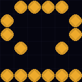 38.255.72.239