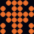 38.255.72.26
