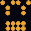 38.255.72.3
