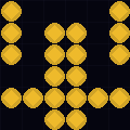 38.255.72.4