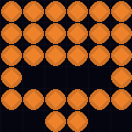 38.255.72.7