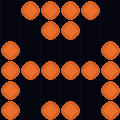 38.255.72.71