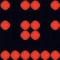 38.255.72.78