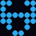 38.255.74.232