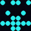 38.255.74.3