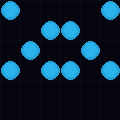 38.255.74.78