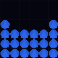 38.255.75.2