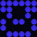 38.255.75.76
