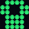 38.255.76.49