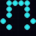 38.255.78.1