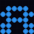 38.255.78.102