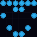 38.255.78.103