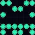 38.255.78.11
