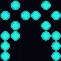 38.255.78.112