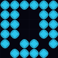 38.255.78.113