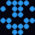 38.255.78.115
