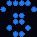 38.255.78.124