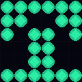 38.255.78.13