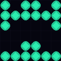 38.255.78.133