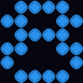 38.255.78.138
