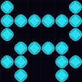 38.255.78.141