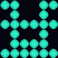 38.255.78.152