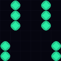 38.255.78.154
