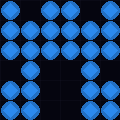 38.255.78.155