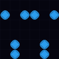 38.255.78.158