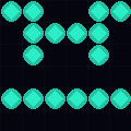 38.255.78.159