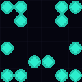 38.255.78.166