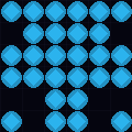 38.255.78.167