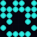 38.255.78.170