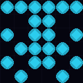 38.255.78.178