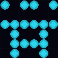 38.255.78.18