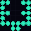 38.255.78.182