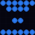 38.255.78.199
