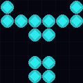 38.255.78.20