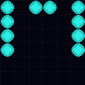 38.255.78.202