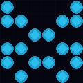 38.255.78.205