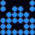 38.255.78.207