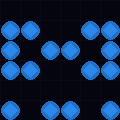 38.255.78.210